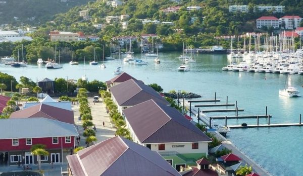 desalination benefits for coastal villages