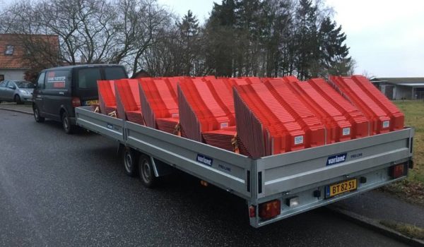 noaq boxwall ready to deploy