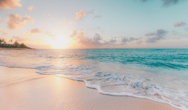 protecting australian shoreline